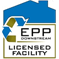 Environmentally Preferable Purchasing (EPP)