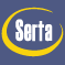 We proudly sell Serta matresses