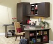Home Office Solutions