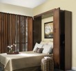 Panel or Bi-Fold