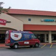 vanbldgcentersmall