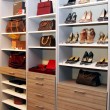 Every gal's dream!