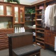 How about a closet you can brag about?