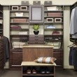 You don't have to dream about a better closet. Come visit us at one of our local Orlando More Space Place stores!