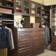 To each their own and your closet system shoul be no different!