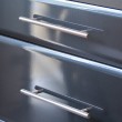 Drawer Pulls!
