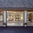 At More Space Place, we take advantage of the vertical space in your garage to give you all the room you deserve!