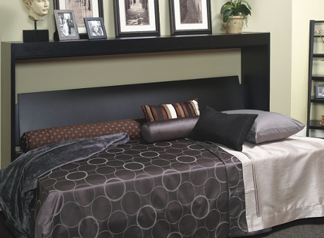 Murphy Beds
